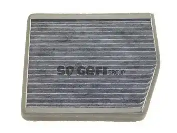 Φίλτρο αέρα εσωτερικού χώρου FIAT IDEA 2004 - 2007 FRAM CFA9408