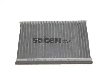 Φίλτρο αέρα εσωτερικού χώρου FIAT BRAVO 2007 - 2011 FRAM CFA9533