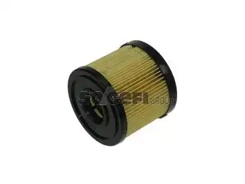 Φίλτρο καυσίμων SUZUKI GRAND VITARA 1999 - 2001 ( SQ ) FRAM CG8953ECO