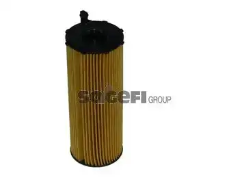 Φίλτρο λαδιού VW TOUAREG 2003 - 2007 ( 7L ) FRAM CH10197ECO