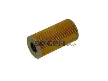 Φίλτρο λαδιού NISSAN QASHQAI 2007 - 2010 ( J10 )( JJ10 ) FRAM CH11208ECO
