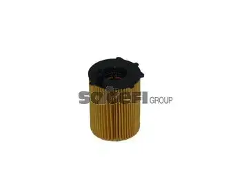 Φίλτρο λαδιού FIAT 500 2007 - 2015 FRAM CH11274ECO