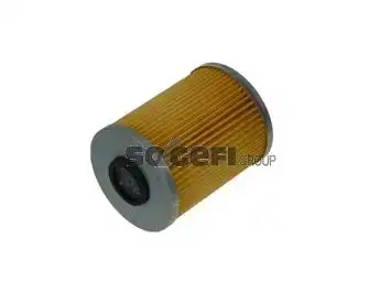 Φίλτρο λαδιού BMW Z3 1996 - 2003 ( E36/8 ) FRAM CH5320