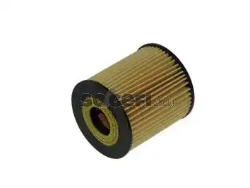 Φίλτρο λαδιού VOLVO S40 1995 - 2000 ( VS ) FRAM CH8905ECO