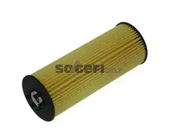 Φίλτρο λαδιού VW PASSAT 2000 - 2005 ( 3B3 ) FRAM CH8980ECO