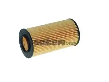 Φίλτρο λαδιού FORD FOCUS 2004 - 2008 (MK2A) FRAM CH9496ECO