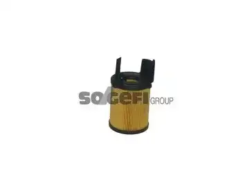 Φίλτρο λαδιού TOYOTA AYGO 2005 - 2009 ( B10 ) FRAM CH9657CECO