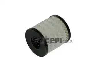Φίλτρο λαδιού MITSUBISHI OUTLANDER 2007 - 2011 ( CW ) FRAM CH9973AECO