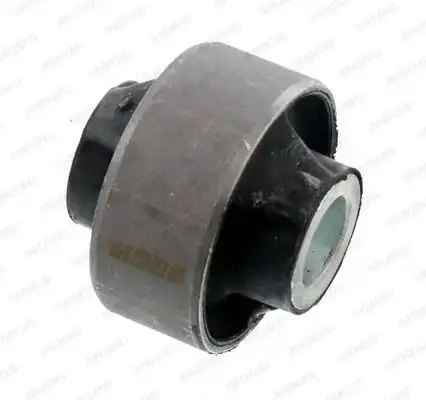 Συνεμπλόκ Ψαλιδιού CITROEN C3 2010 - 2013 MOOG CI-SB-12604