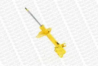 Αμορτισέρ NISSAN XTRAIL 2001 - 2005 ( T30 ) MONROE D0021