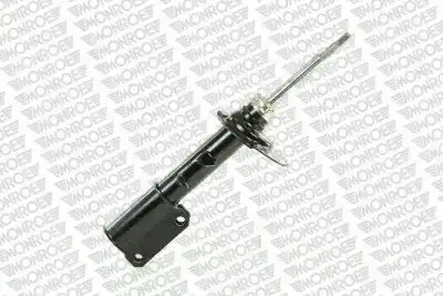 Αμορτισέρ BMW X5 2000 - 2004 ( Ε53 ) MONROE D0407