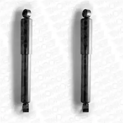 Αμορτισέρ OPEL FRONTERA 1992 - 1998 MONROE D5483