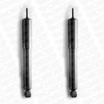 Αμορτισέρ OPEL FRONTERA 1998 - 2004 MONROE D5494