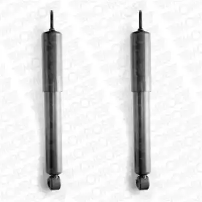 Αμορτισέρ OPEL FRONTERA 1998 - 2004 MONROE D5495