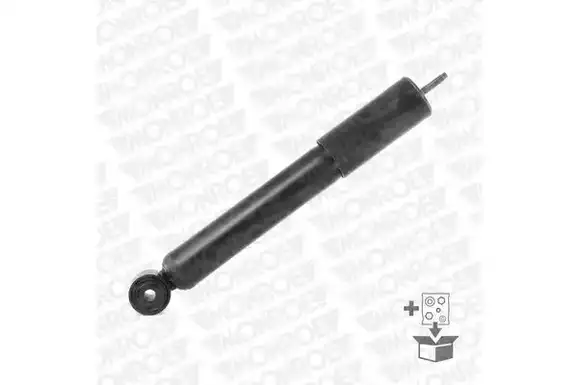 Αμορτισέρ MERCEDES M-CLASS 1998 - 2002 ( W163 ) MONROE D8017