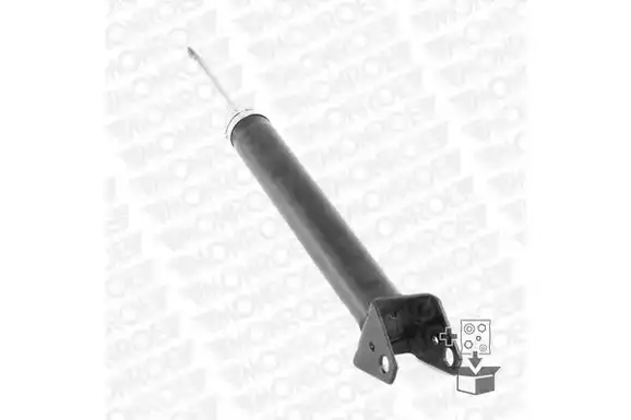 Αμορτισέρ MERCEDES M-CLASS 2005 - 2008 ( W164 ) MONROE D8081