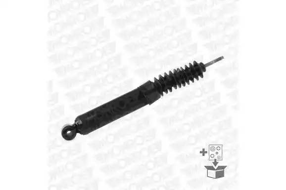 Αμορτισέρ OPEL FRONTERA 1998 - 2004 MONROE D8497