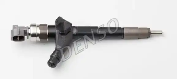 Μπεκ NISSAN ALMERA 2000 - 2002 ( N16 ) DENSO DCRI105180