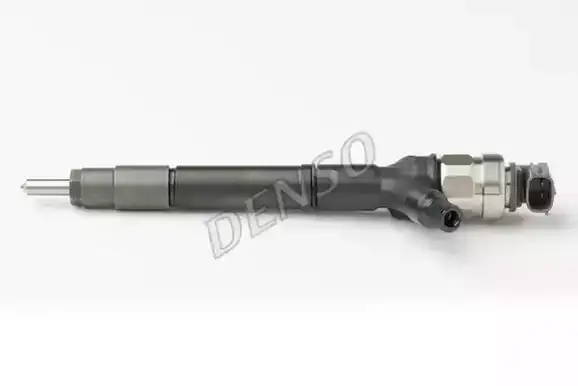Μπεκ TOYOTA AVENSIS 2003 - 2006 ( T250 ) DENSO DCRI107610