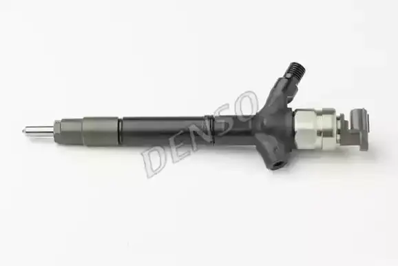 Μπεκ TOYOTA AVENSIS 2003 - 2006 ( T250 ) DENSO DCRI107690