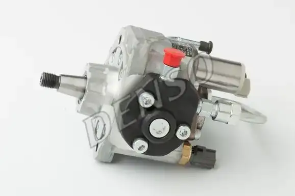 Τρόμπα Βενζίνης/Πετρελαίου TOYOTA AVENSIS 2003 - 2006 ( T250 ) DENSO DCRP300850