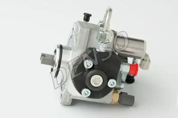 Τρόμπα Βενζίνης/Πετρελαίου TOYOTA AVENSIS 2003 - 2006 ( T250 ) DENSO DCRP301580
