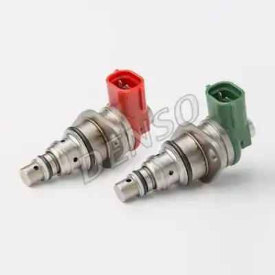 Βαλβίδα Πίεσης Καυσίμου TOYOTA AVENSIS 2000 - 2003 ( T220 ) DENSO DCRS210120