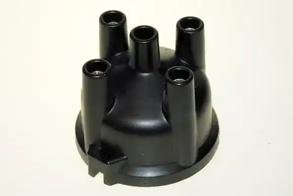 Ντιστριμπιτέρ MITSUBISHI LANCER 1992 - 1995 ( CB ) LUCAS DDJ300