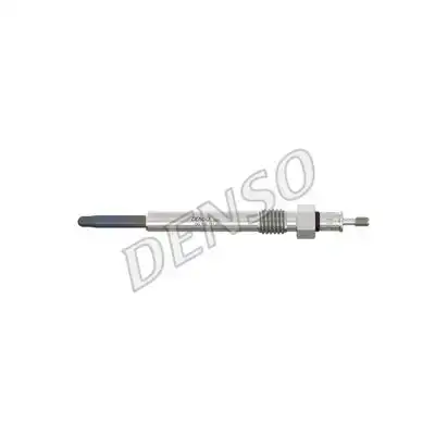 Προθερμαντήρας MERCEDES C CLASS 1993 - 1995 ( W202 ) DENSO DG-106
