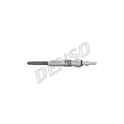Προθερμαντήρας VW NEW BETTLE 2005 - 2011 ( 9C1 ) DENSO DG-109