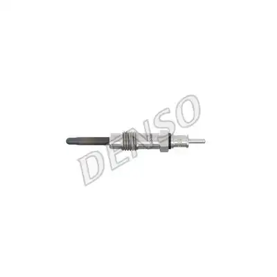 Προθερμαντήρας MERCEDES E CLASS 1996 - 1999 ( W210 ) DENSO DG-110