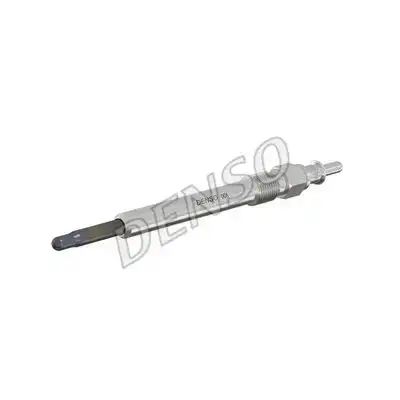 Προθερμαντήρας MERCEDES C CLASS 2000 - 2003 ( W203 ) DENSO DG-117