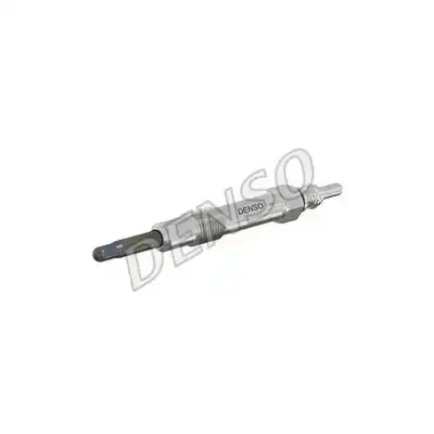 Προθερμαντήρας OPEL ASTRA 2004 - 2007 ( H ) DENSO DG-122