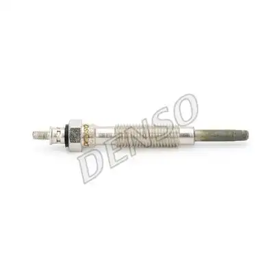 Προθερμαντήρας DENSO DG-162