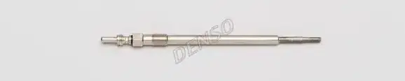 Προθερμαντήρας OPEL ASTRA 2004 - 2007 ( H ) DENSO DG-170