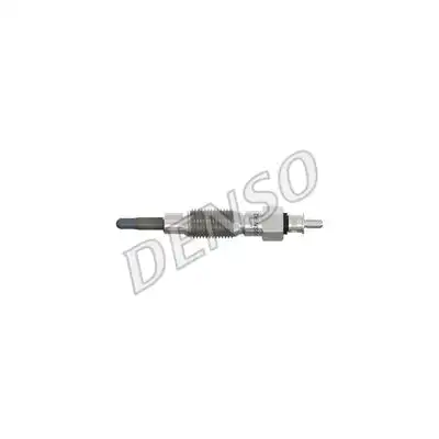 Προθερμαντήρας MITSUBISHI LANCER 1992 - 1995 ( CB ) DENSO DG-174