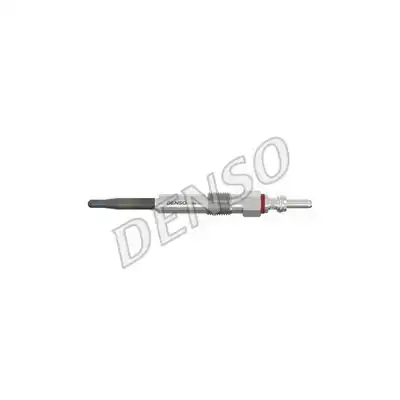 Προθερμαντήρας VW GOLF 2004 - 2008 ( Mk5 ) DENSO DG-177