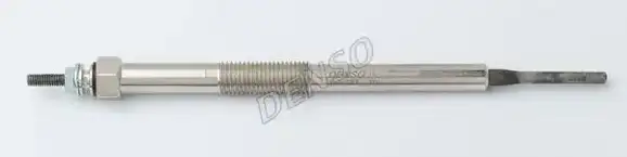 Προθερμαντήρας MITSUBISHI PAJERO 2000 - 2002 DENSO DG-187