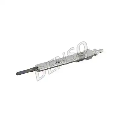 Προθερμαντήρας VW JETTA 2005 - 2011 ( 1K2 ) DENSO DG-193