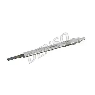 Προθερμαντήρας MERCEDES A CLASS 2004 - 2008 ( W169 ) DENSO DG-194