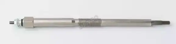 Προθερμαντήρας NISSAN ALMERA 2000 - 2002 ( N16 ) DENSO DG-197
