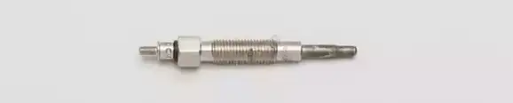 Προθερμαντήρας MITSUBISHI LANCER 1992 - 1994 ( C6 ) DENSO DG-198