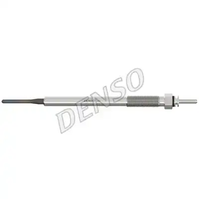 Προθερμαντήρας TOYOTA AVENSIS 2000 - 2003 ( T220 ) DENSO DG-245