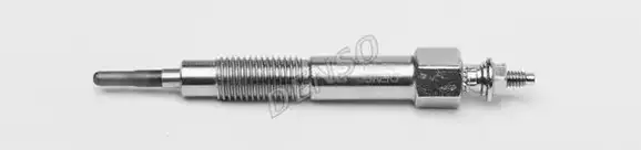 Προθερμαντήρας NISSAN ALMERA 1995 - 1998 ( N15 ) DENSO DG-304