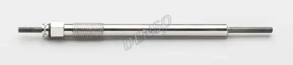 Προθερμαντήρας TOYOTA AVENSIS 2003 - 2006 ( T250 ) DENSO DG-600