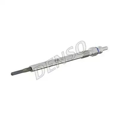 Προθερμαντήρας MERCEDES C CLASS 2007 - 2011 ( W204 ) DENSO DG-617