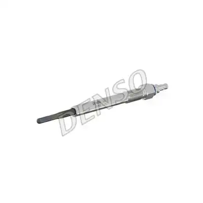 Προθερμαντήρας VW JETTA 2005 - 2011 ( 1K2 ) DENSO DG-622