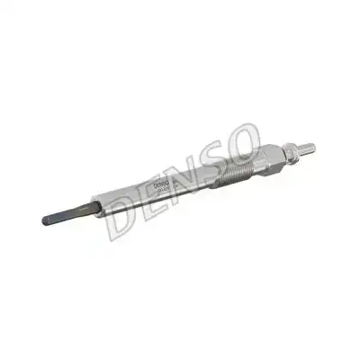 Προθερμαντήρας OPEL CORSA 2006 - 2011 ( D ) DENSO DG-625