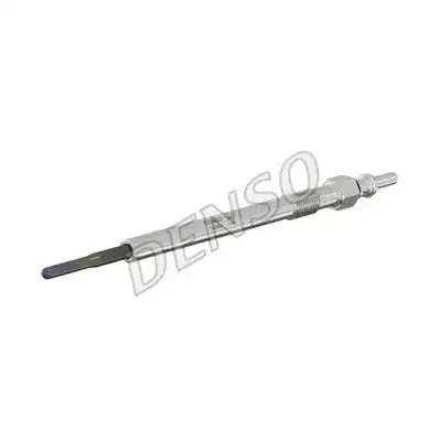 Προθερμαντήρας OPEL ASTRA 2010 - 2013 ( J ) DENSO DG-634