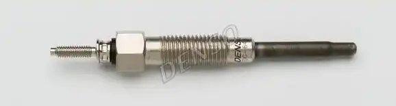 Προθερμαντήρας TOYOTA AVENSIS 2000 - 2003 ( T220 ) DENSO DG-648